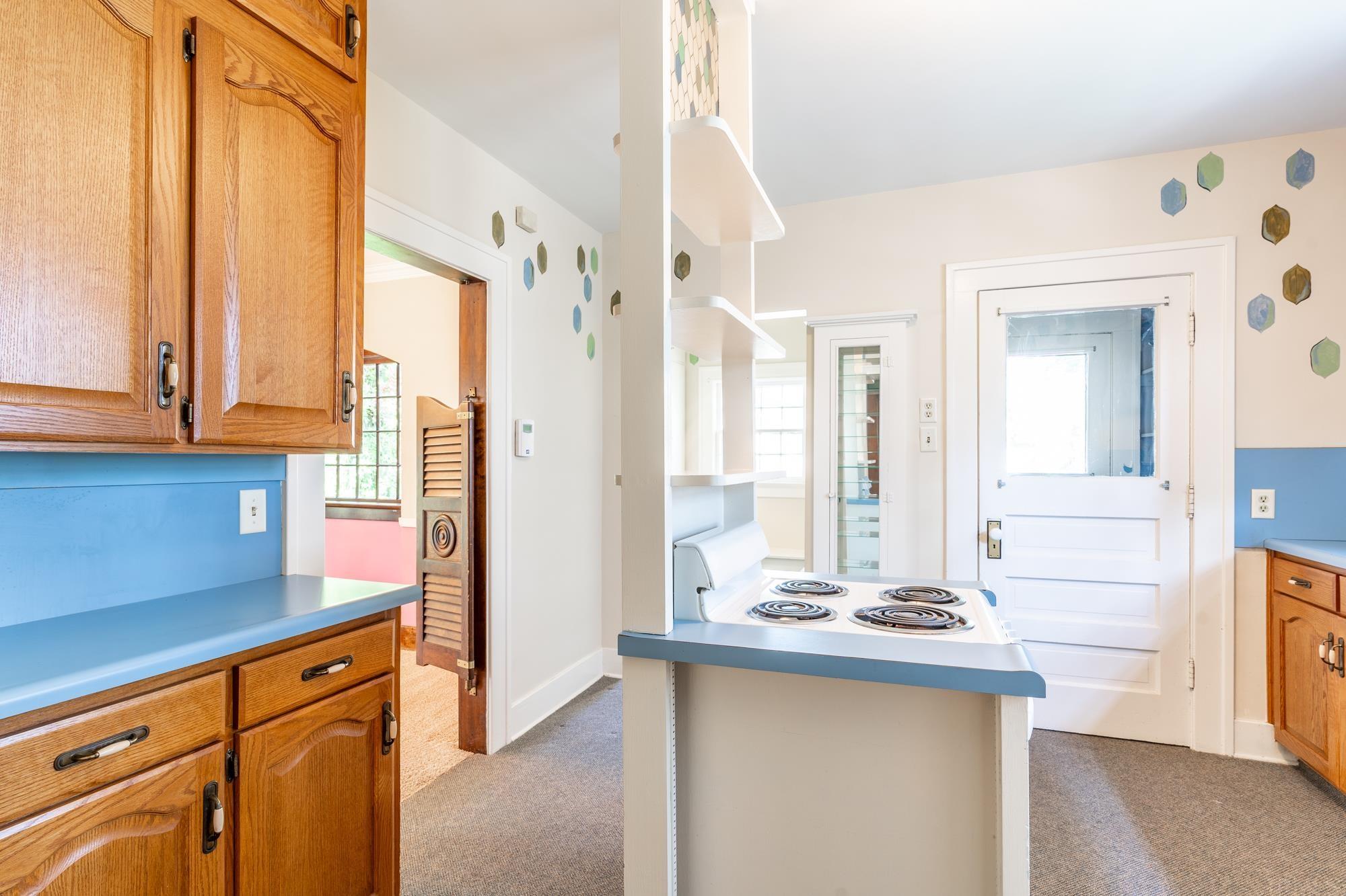 4131 Indiana Avenue Fort Wayne, IN 46807 - Photo 17 of 36