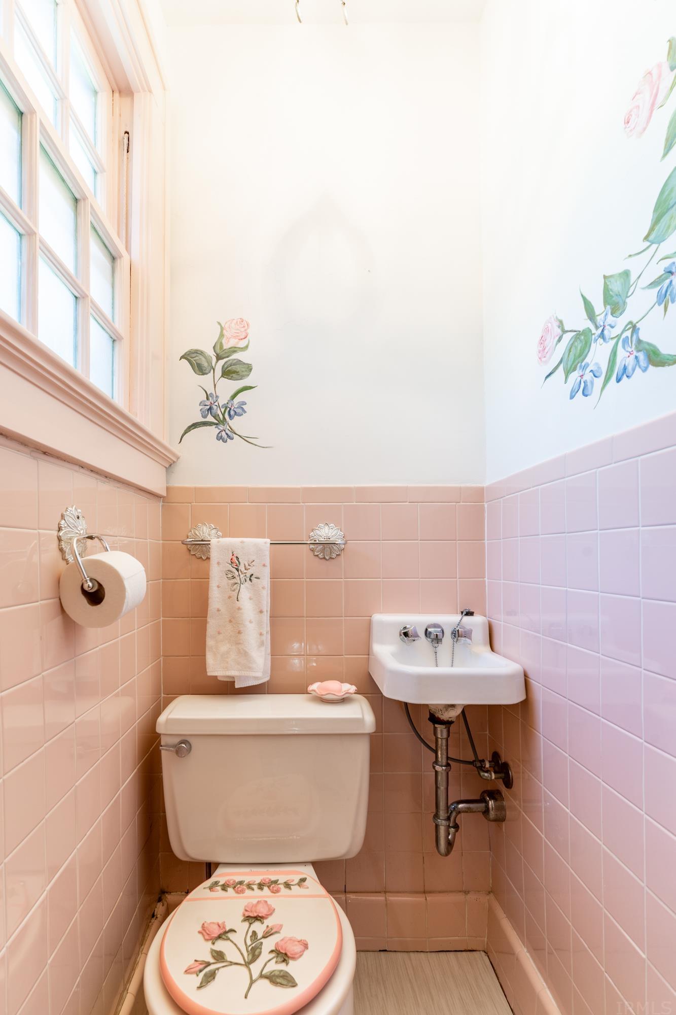 4131 Indiana Avenue Fort Wayne, IN 46807 - Photo 20 of 36