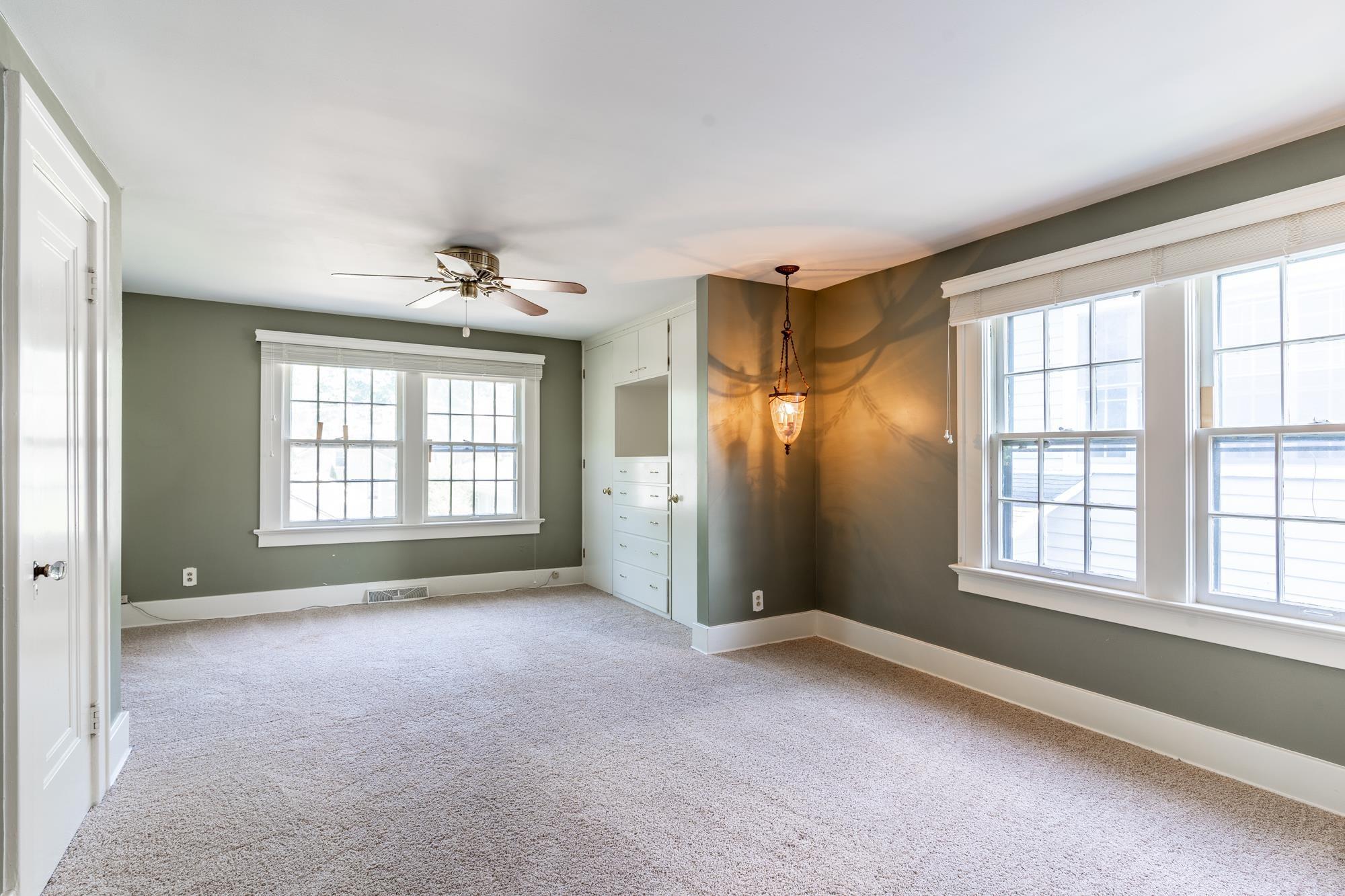 4131 Indiana Avenue Fort Wayne, IN 46807 - Photo 22 of 36