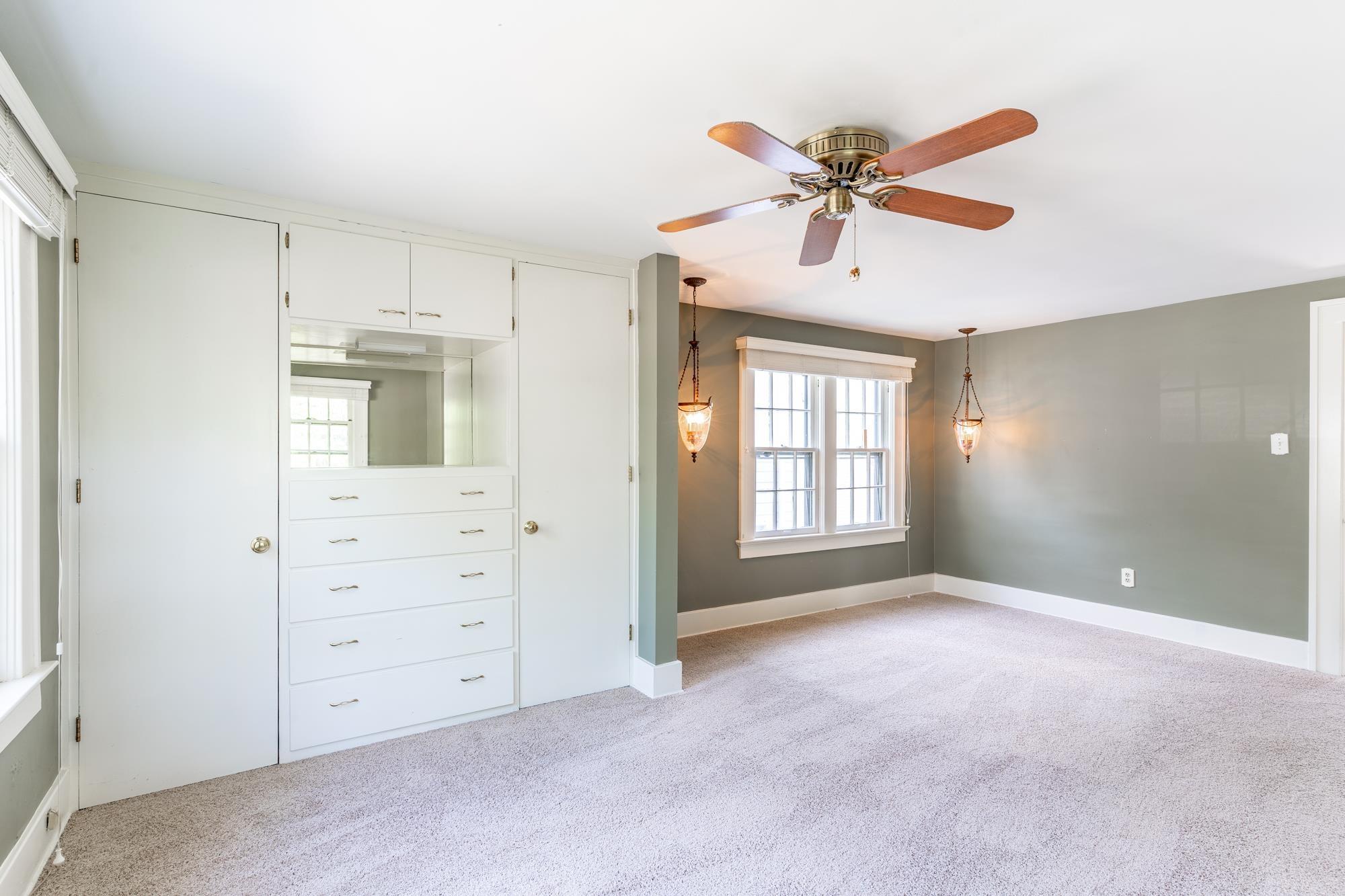 4131 Indiana Avenue Fort Wayne, IN 46807 - Photo 23 of 36