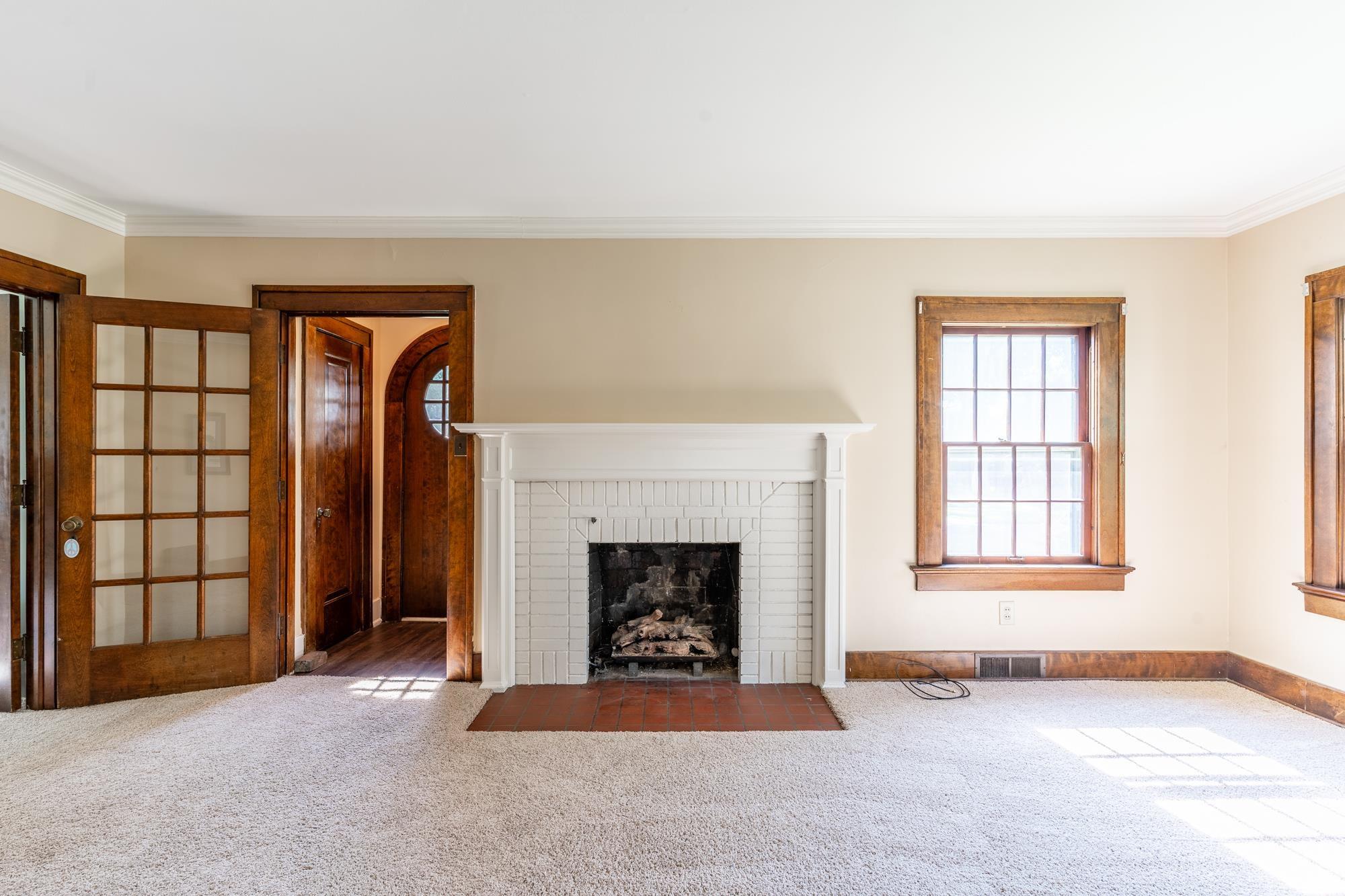 4131 Indiana Avenue Fort Wayne, IN 46807 - Photo 7 of 36
