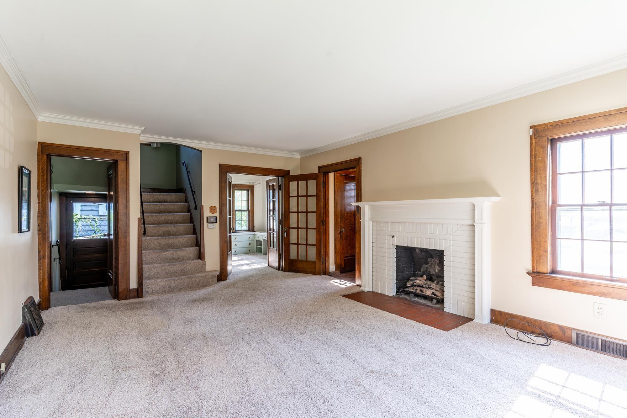4131 Indiana Avenue Fort Wayne, IN 46807 - Photo 8 of 36