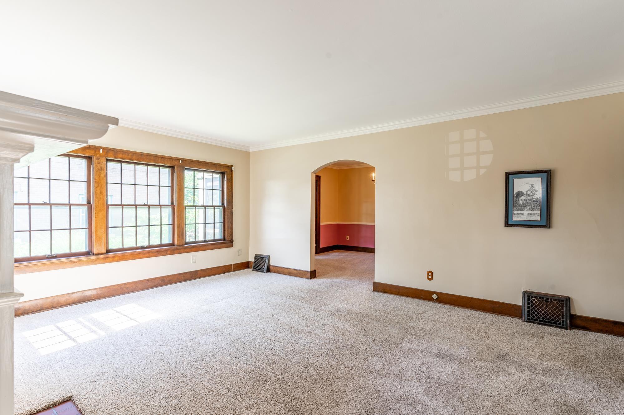 4131 Indiana Avenue Fort Wayne, IN 46807 - Photo 9 of 36