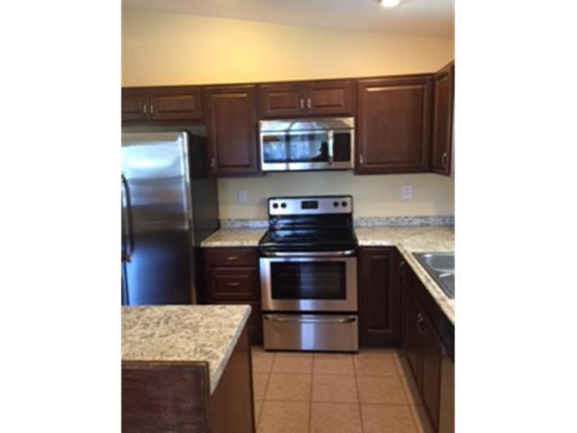 1415 West 35th Street Riviera Beach, FL 33404 - Photo 4 of 9 kitchen