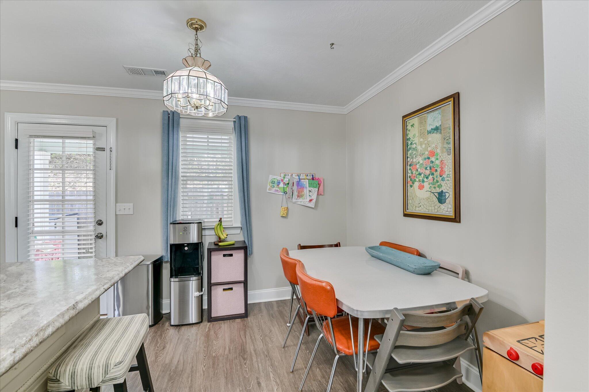 154 Village Run Harlem, GA 30814 - Photo 10 of 30 10-110