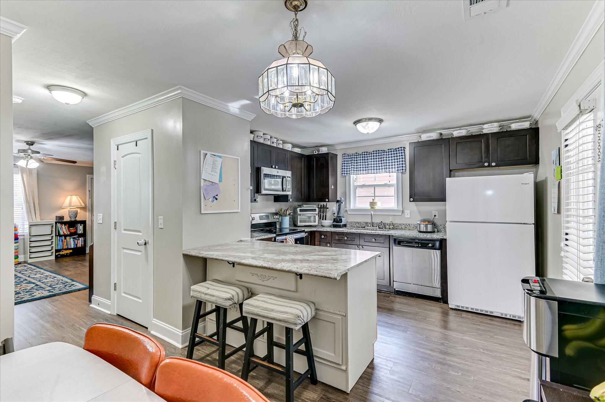 154 Village Run Harlem, GA 30814 - Photo 11 of 30 11-111