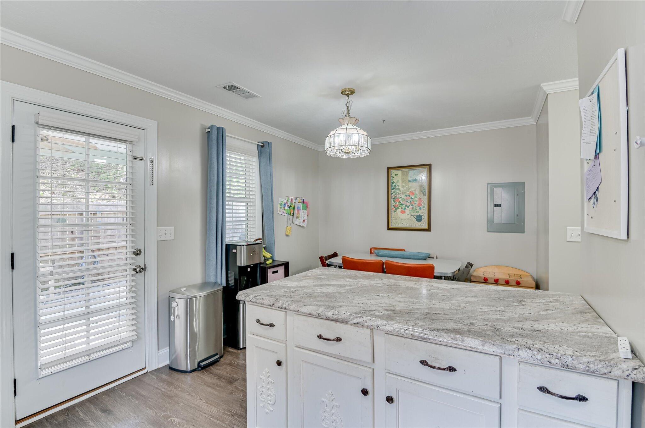 154 Village Run Harlem, GA 30814 - Photo 15 of 30 15-115