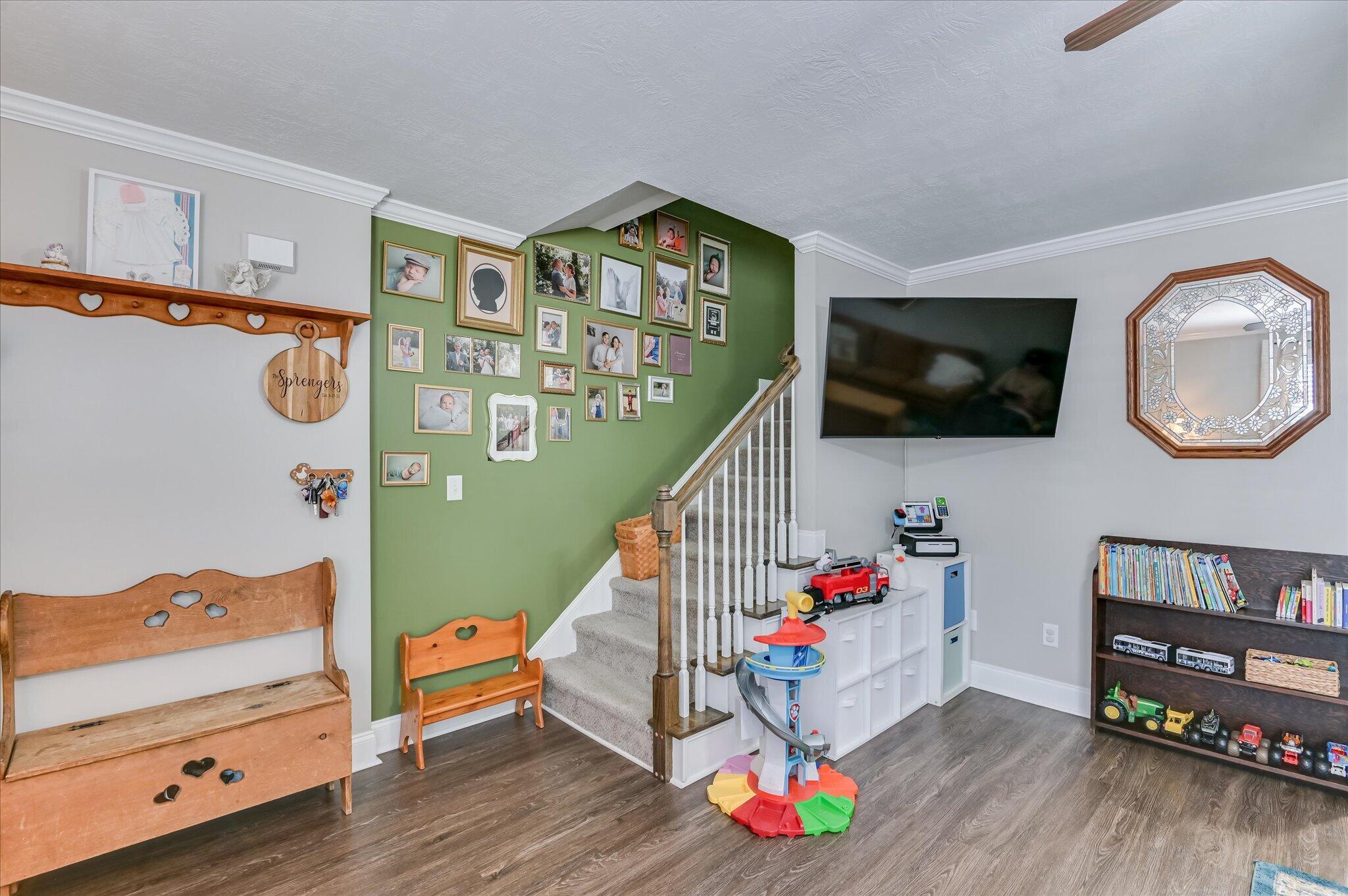 154 Village Run Harlem, GA 30814 - Photo 16 of 30 16-116