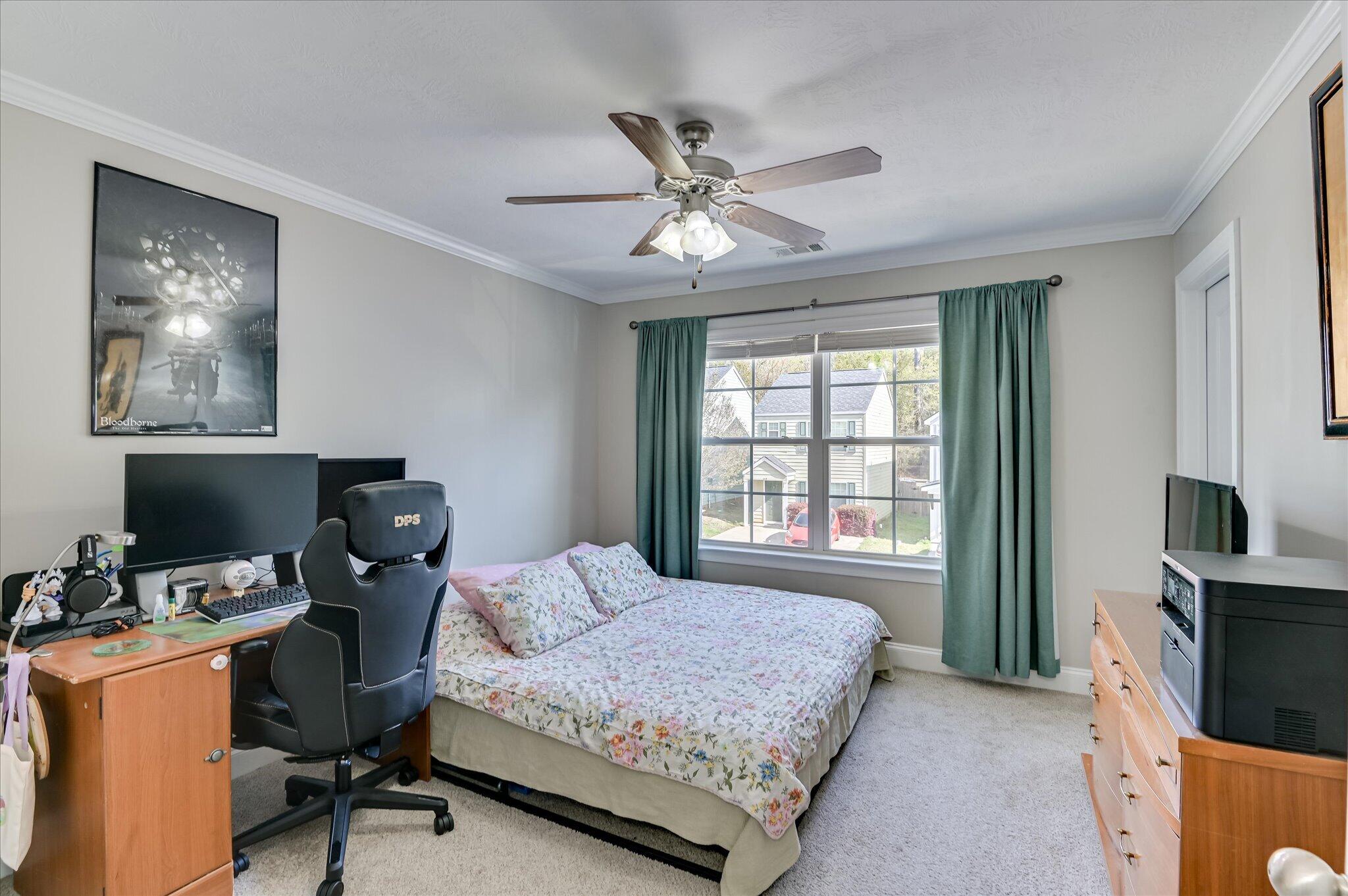 154 Village Run Harlem, GA 30814 - Photo 17 of 30 17-117