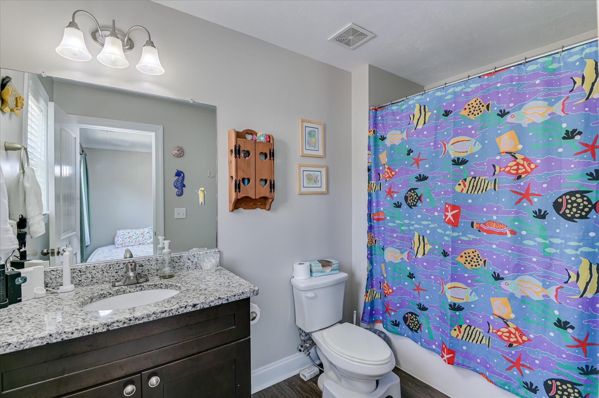 154 Village Run Harlem, GA 30814 - Photo 19 of 30 19-119