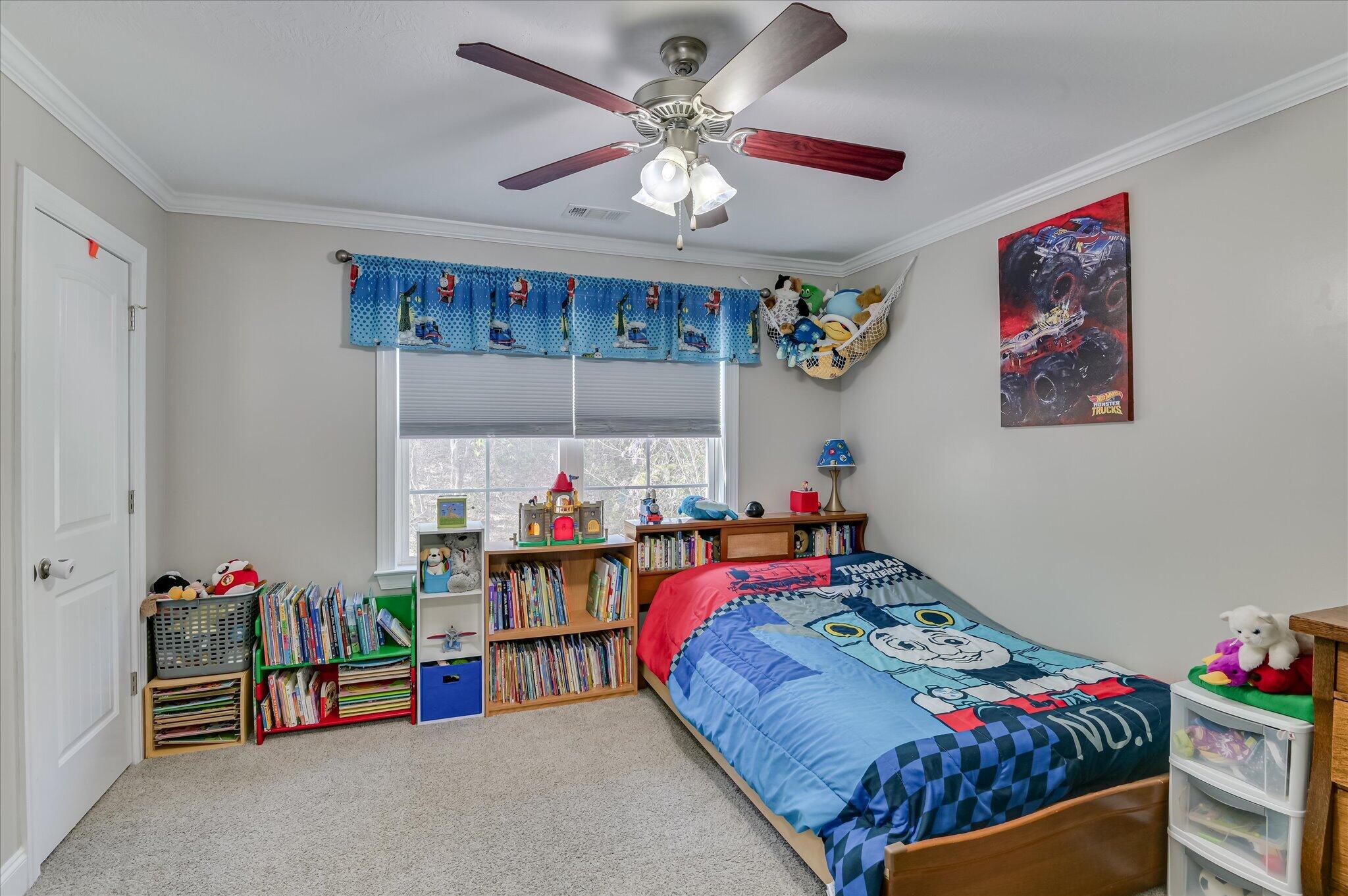 154 Village Run Harlem, GA 30814 - Photo 20 of 30 20-120