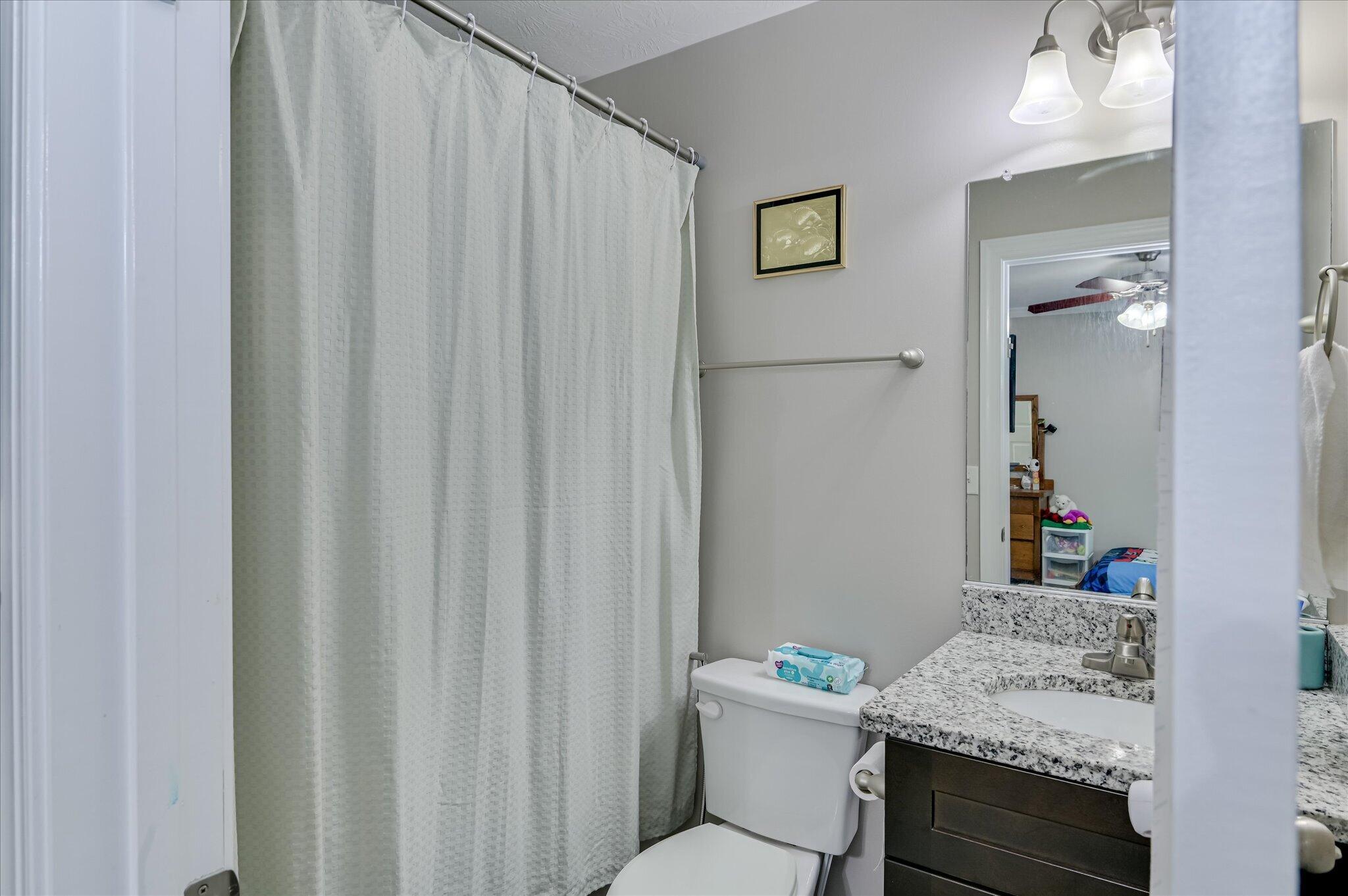 154 Village Run Harlem, GA 30814 - Photo 22 of 30 22-122