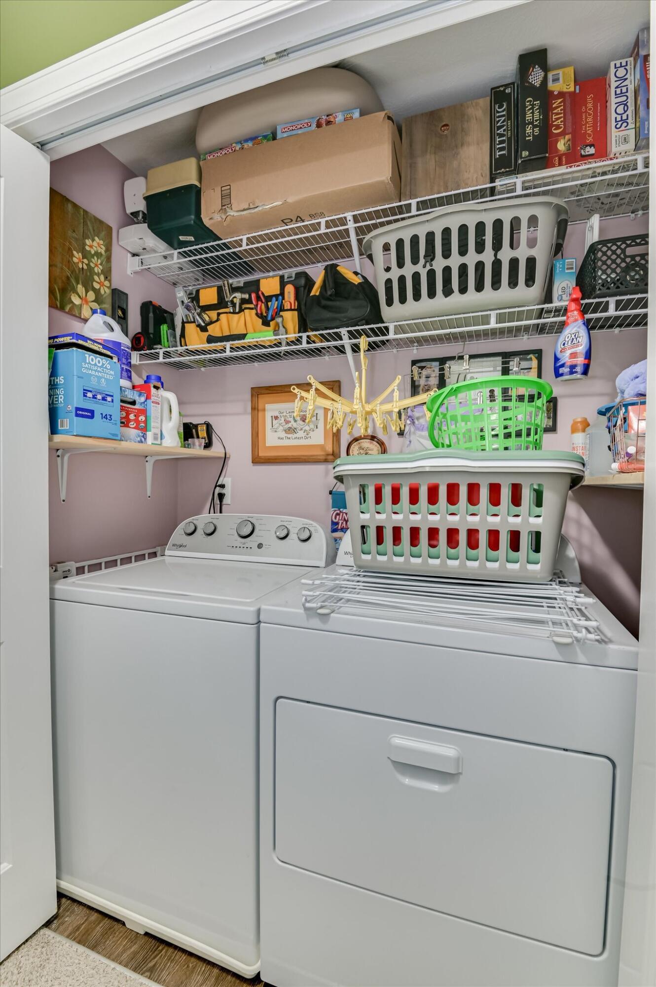 154 Village Run Harlem, GA 30814 - Photo 23 of 30 23-123