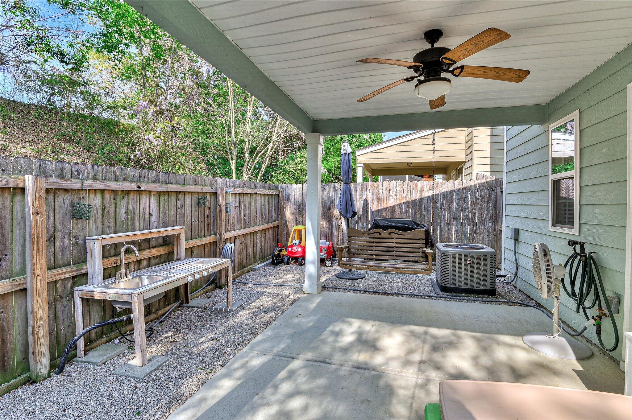 154 Village Run Harlem, GA 30814 - Photo 24 of 30 24-124