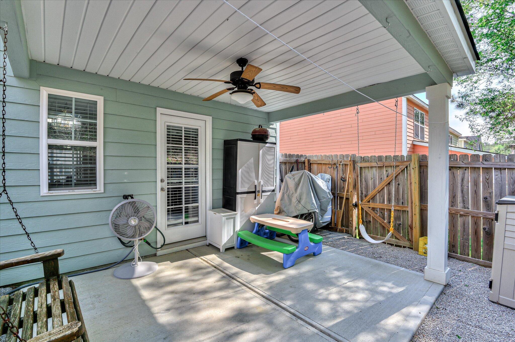 154 Village Run Harlem, GA 30814 - Photo 26 of 30 26-126