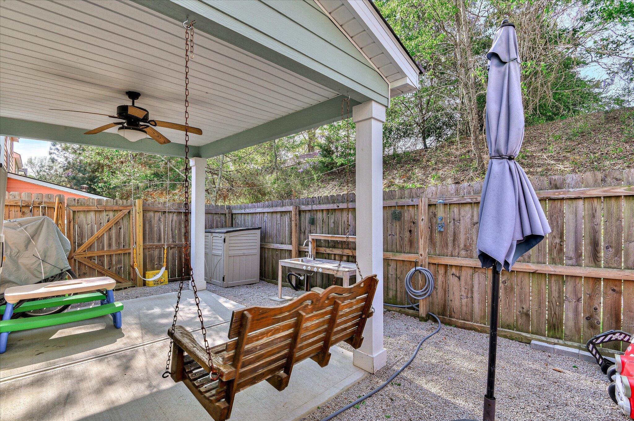 154 Village Run Harlem, GA 30814 - Photo 27 of 30 27-127