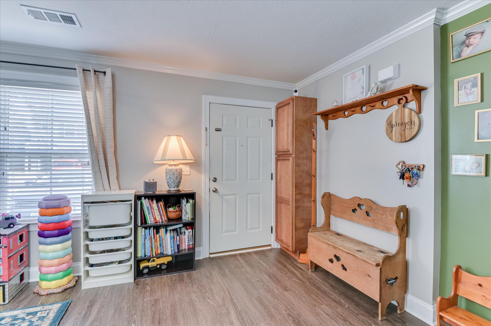 154 Village Run Harlem, GA 30814 - Photo 5 of 30 05-105