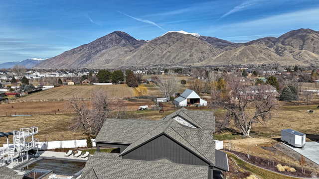 509 West 350th Street South, Unit 30 Mapleton, UT 84664 - Photo 21 of 25