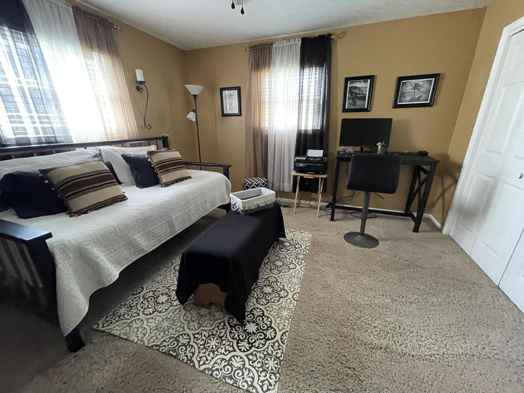 3405 Burwood Road Northwest Knoxville, TN 37921 - Photo 18 of 40 Gallery Image 18