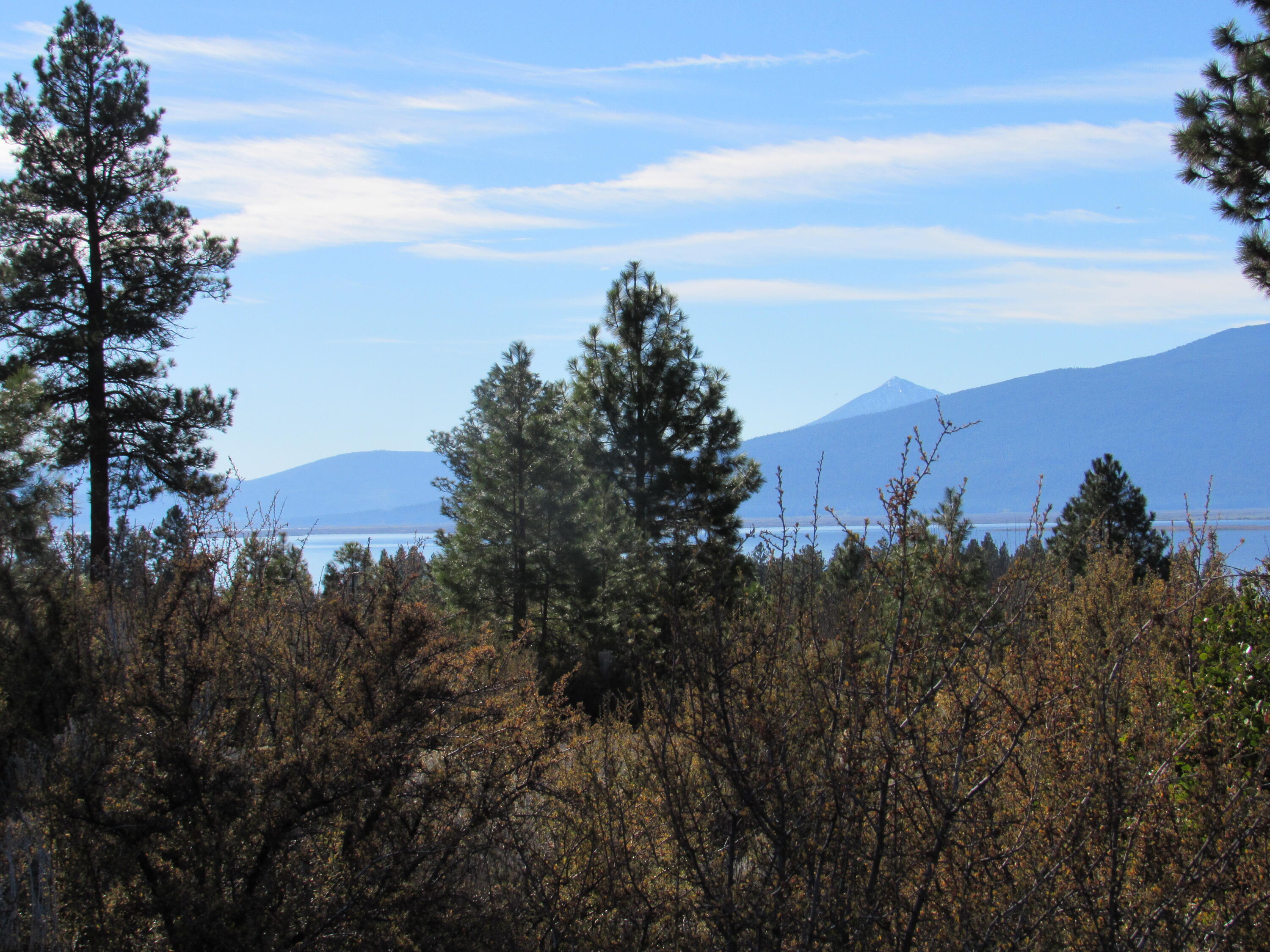 Ranch Rd Road, Unit 872673 Chiloquin, OR 97624 - Photo 1 of 7 IMG_2230