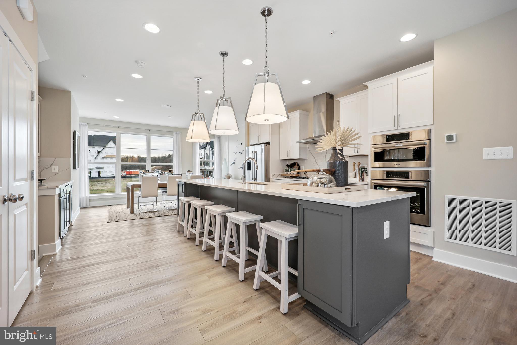 3202 Wellspring Lane Laurel, MD 20724 - Photo 12 of 39