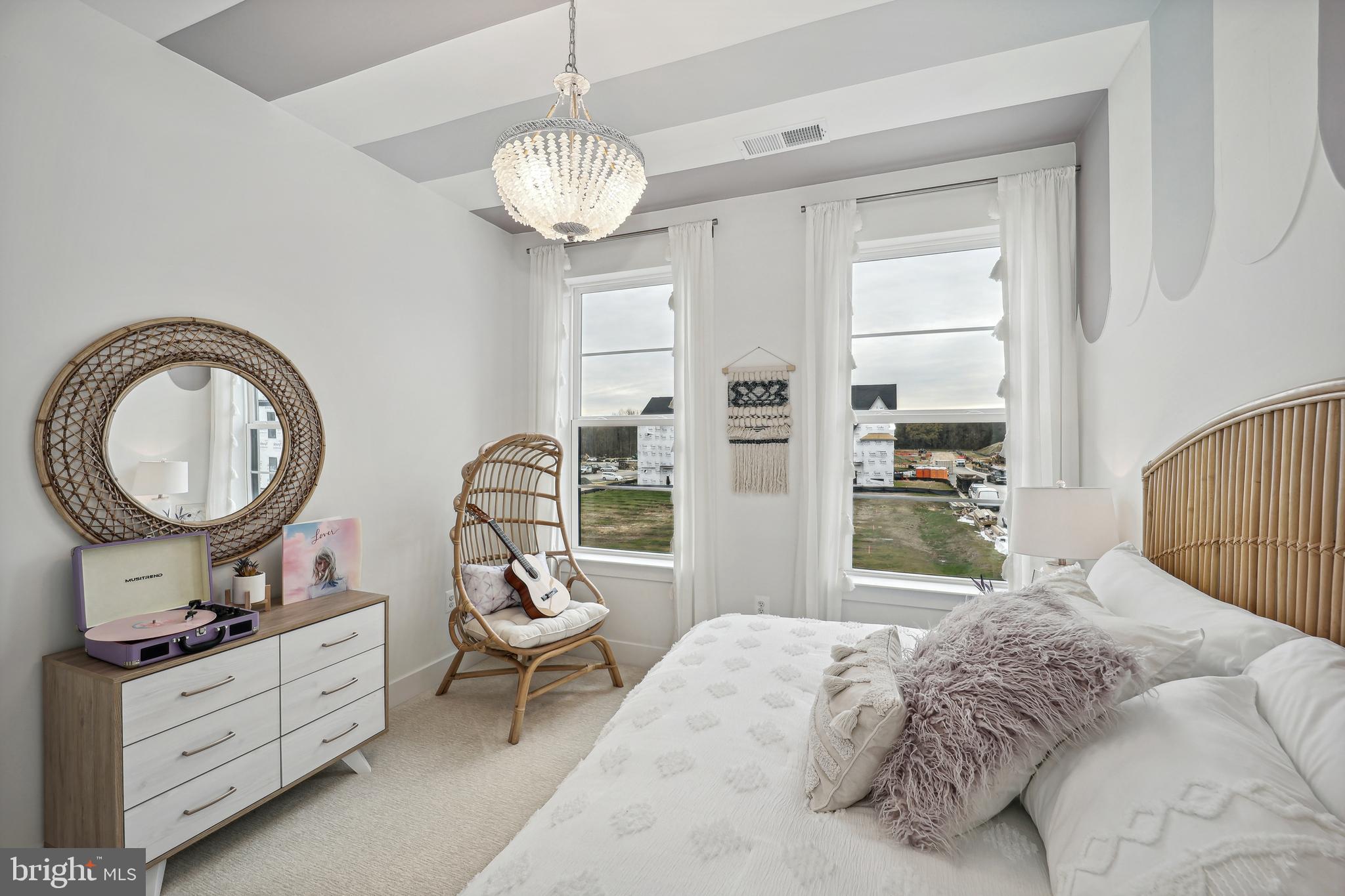 3202 Wellspring Lane Laurel, MD 20724 - Photo 20 of 39