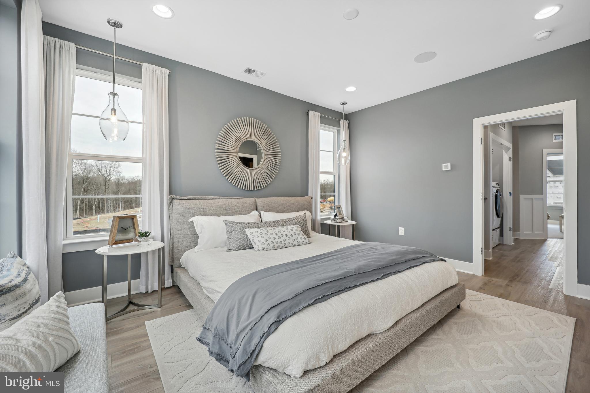 3202 Wellspring Lane Laurel, MD 20724 - Photo 23 of 39