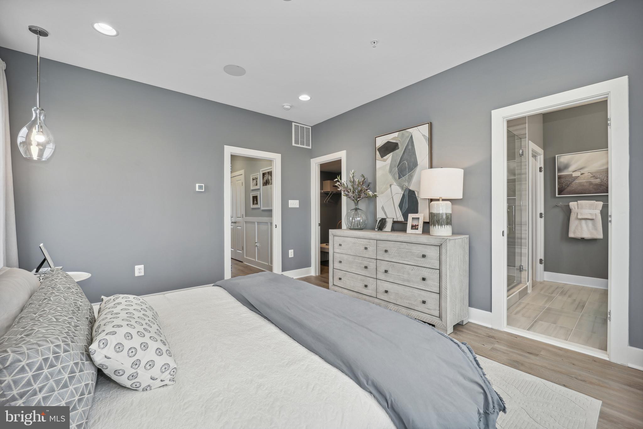 3202 Wellspring Lane Laurel, MD 20724 - Photo 24 of 39