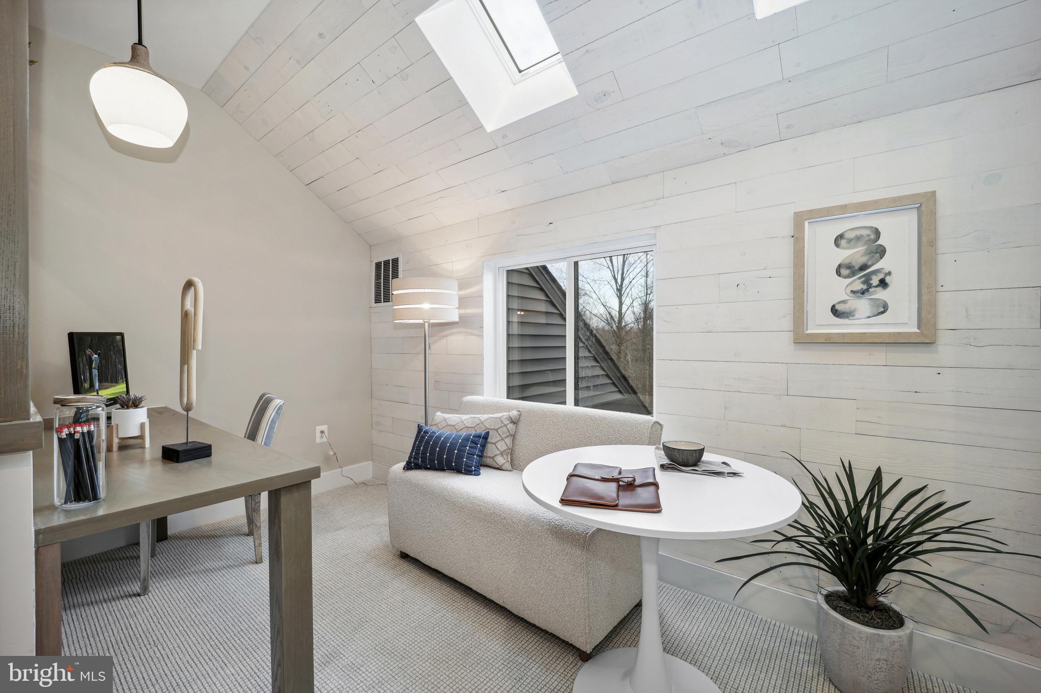 3202 Wellspring Lane Laurel, MD 20724 - Photo 26 of 39