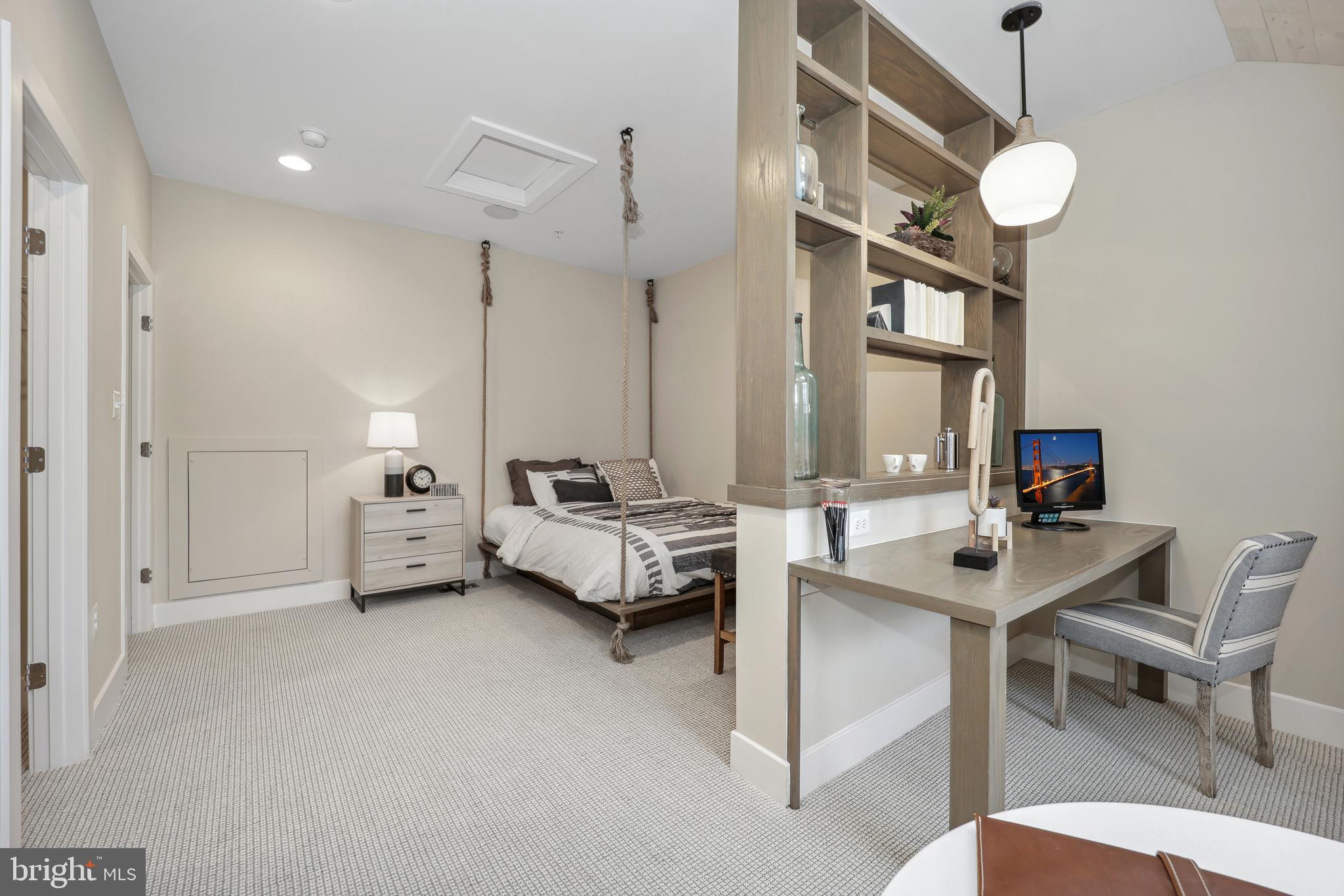 3202 Wellspring Lane Laurel, MD 20724 - Photo 27 of 39