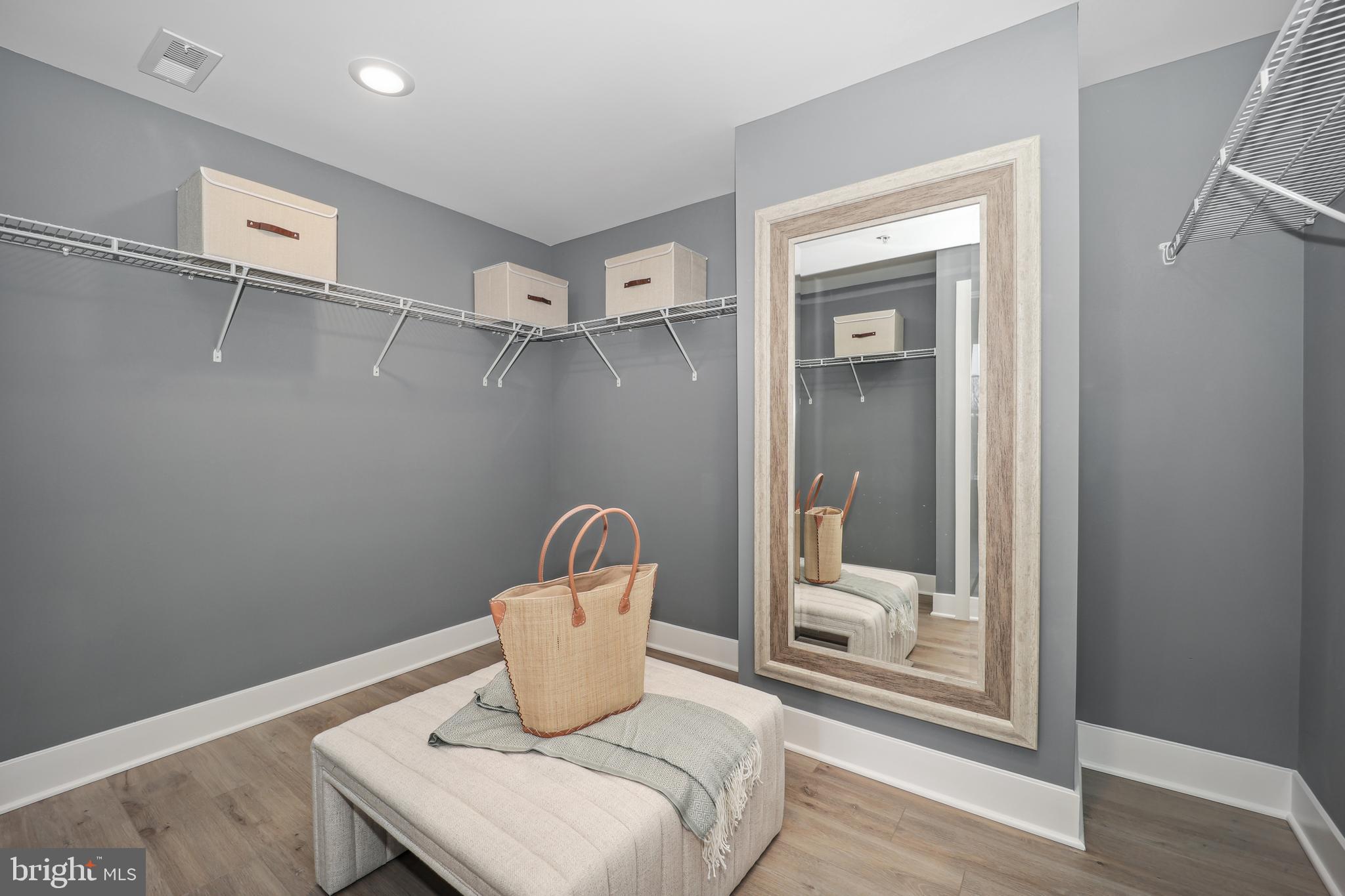 3202 Wellspring Lane Laurel, MD 20724 - Photo 31 of 39