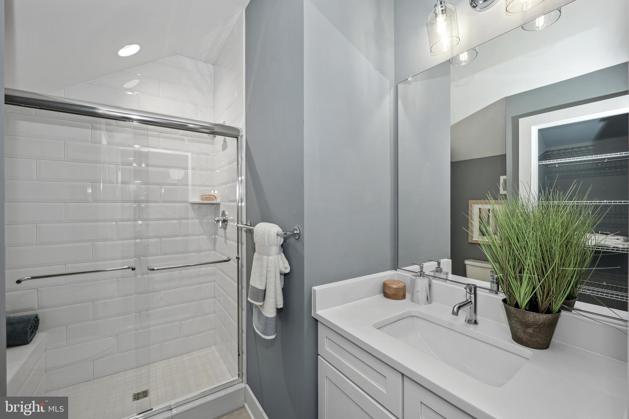 3202 Wellspring Lane Laurel, MD 20724 - Photo 34 of 39