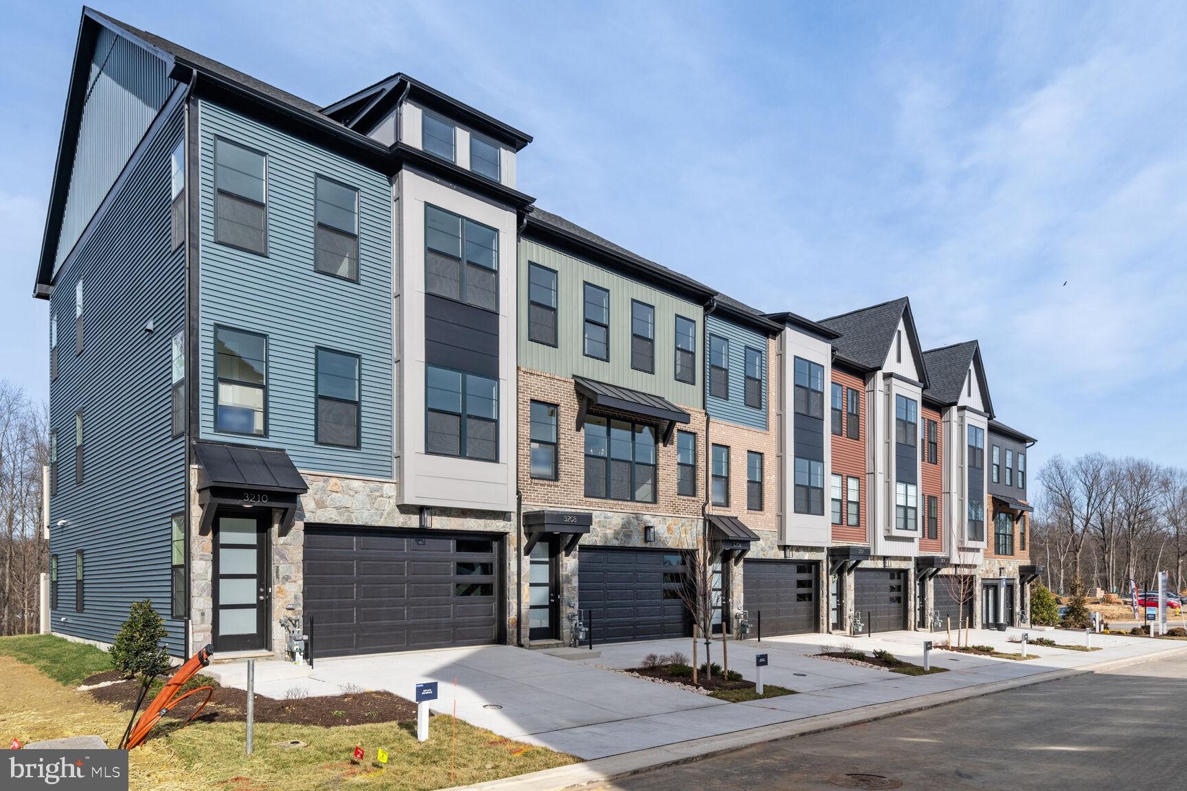 3202 Wellspring Lane Laurel, MD 20724 - Photo 38 of 39