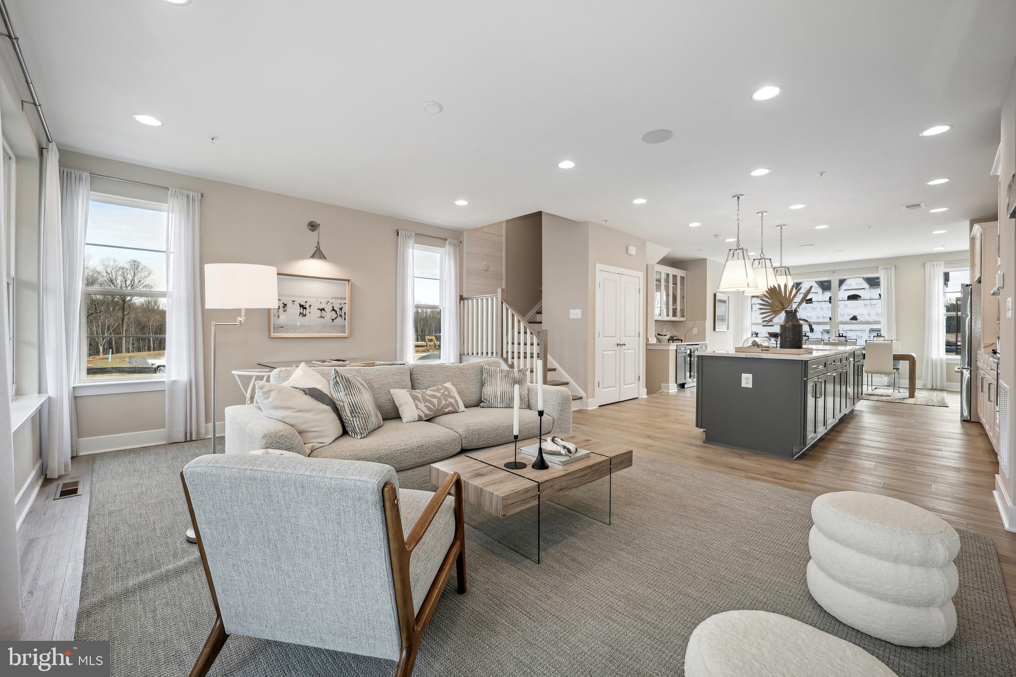 3202 Wellspring Lane Laurel, MD 20724 - Photo 6 of 39