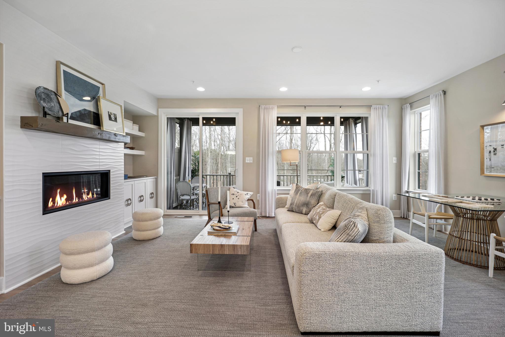 3202 Wellspring Lane Laurel, MD 20724 - Photo 8 of 39