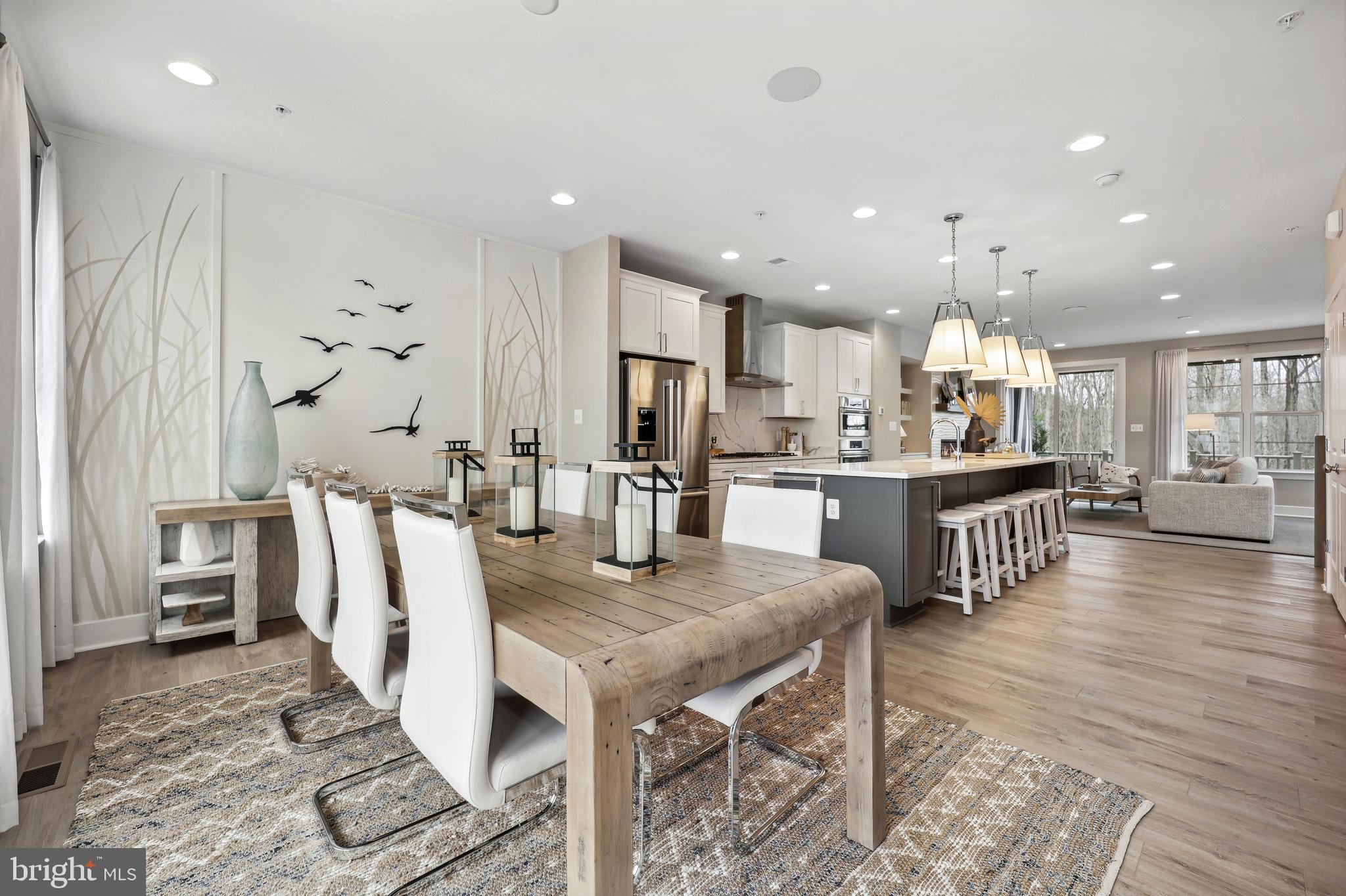 3202 Wellspring Lane Laurel, MD 20724 - Photo 9 of 39