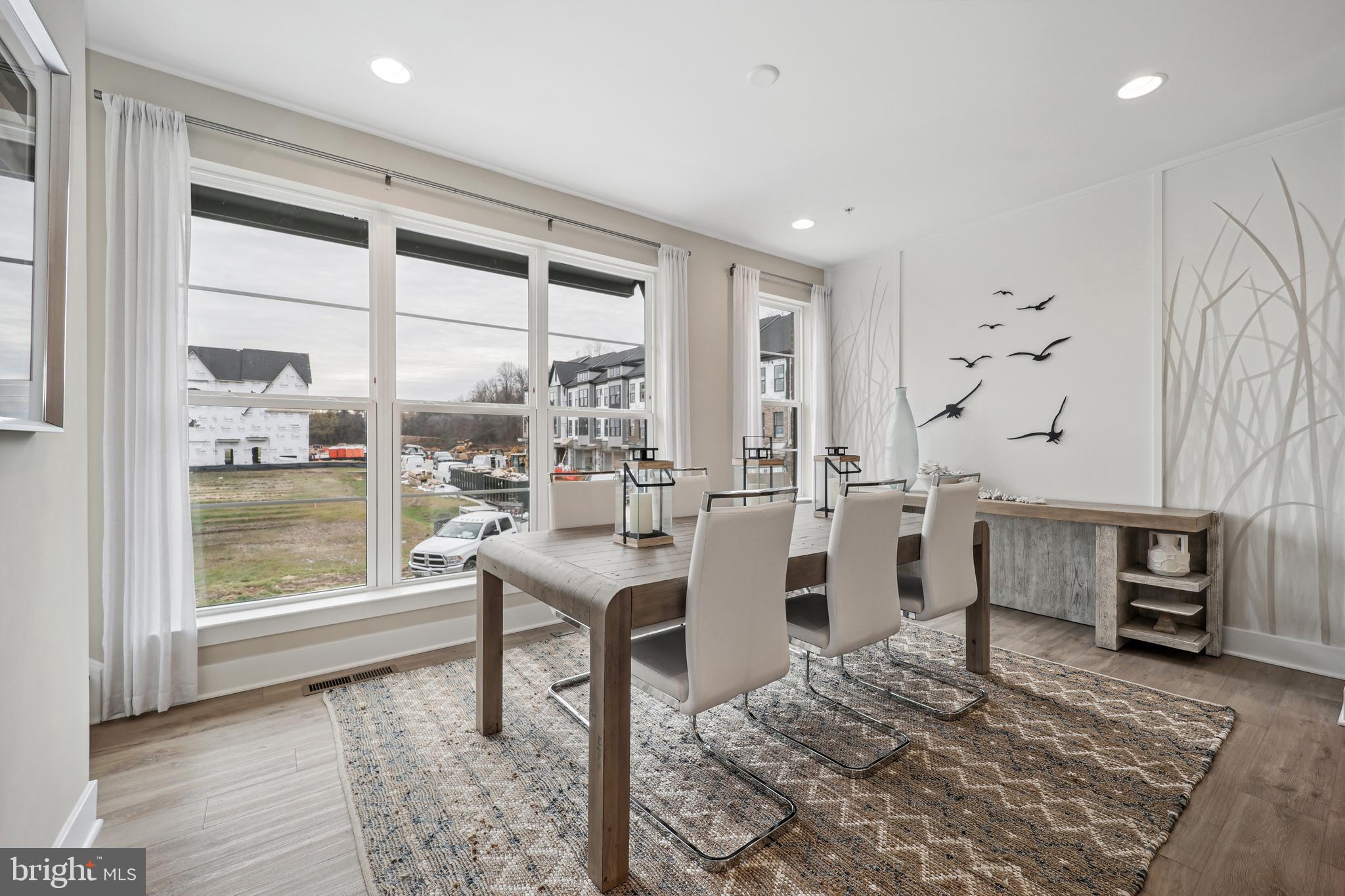 3202 Wellspring Lane Laurel, MD 20724 - Photo 10 of 39