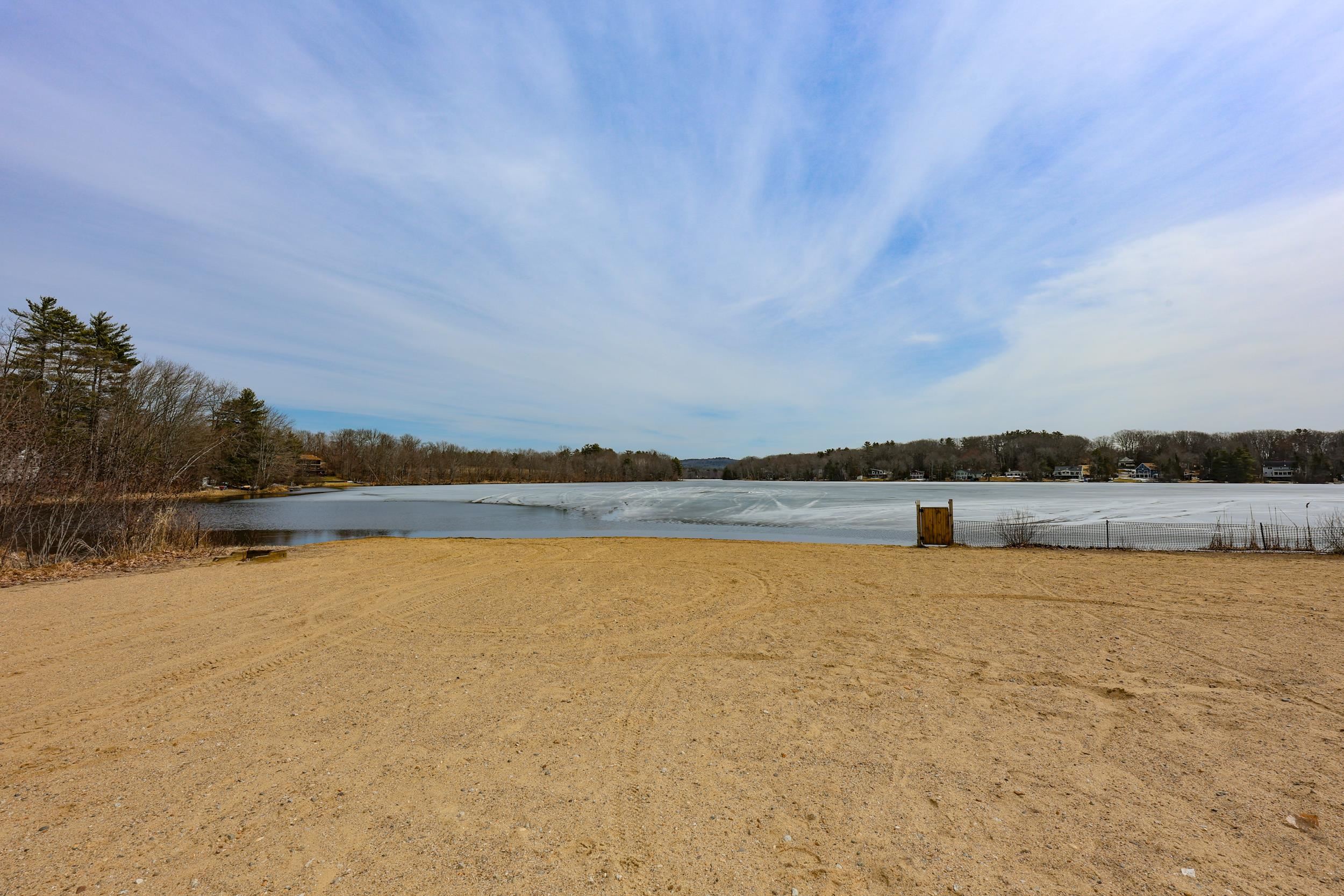 58 Windsor Way Barnstead, NH 03225 - Photo 39 of 41 Gallery Image 39