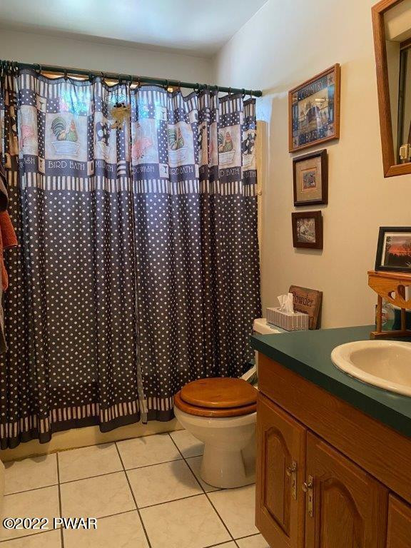 187 Lamberton Road Lake Ariel, PA 18436 - Photo 9 of 25 bath 1