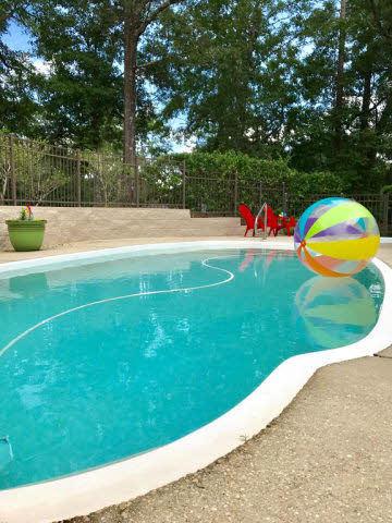 121 Ferncliff Circle Daphne, AL 36526 - Photo 2 of 2