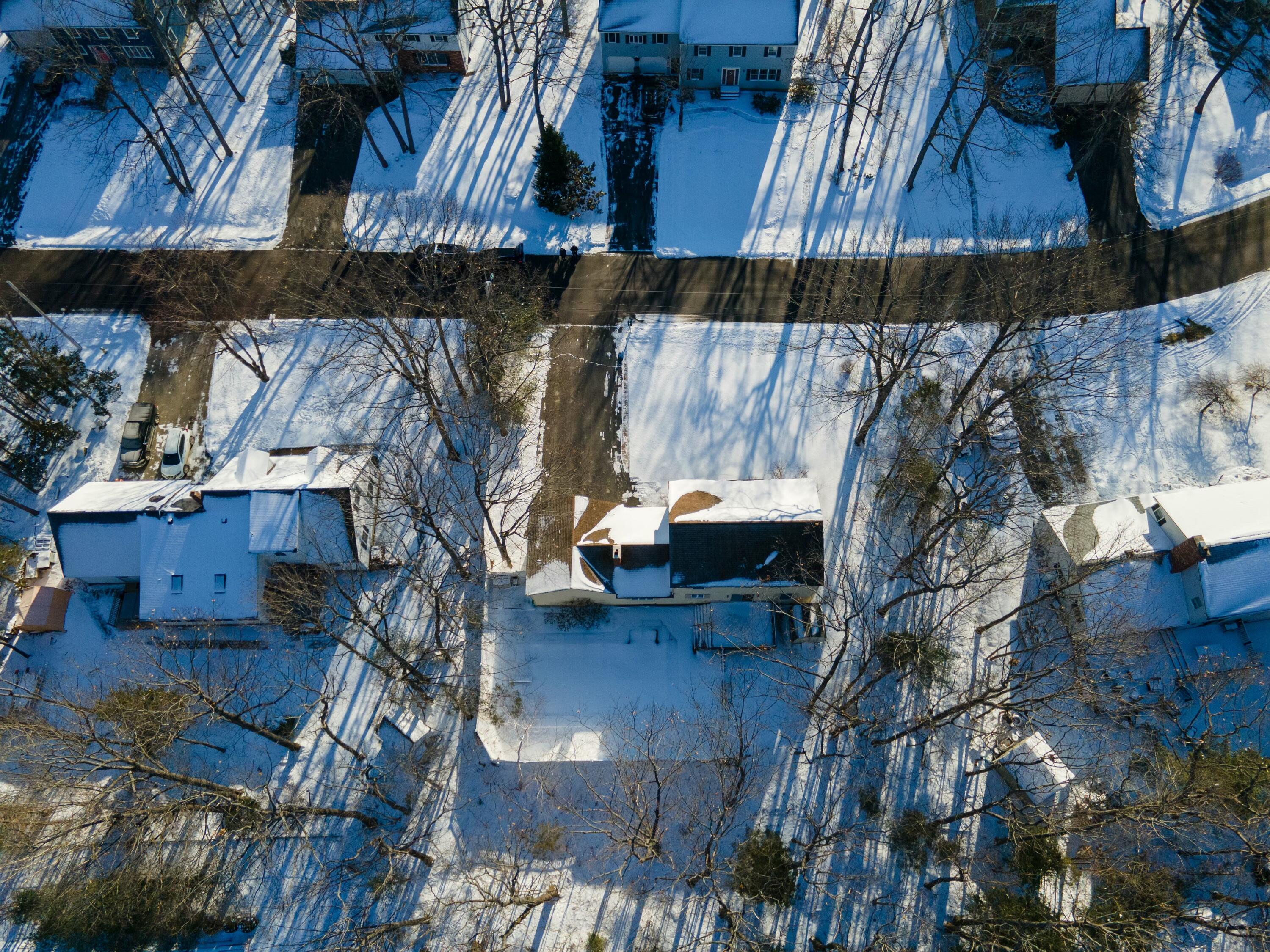8 Silver Ridge Road Bangor, ME 04401 - Photo 56 of 56 tempImagenplcBw