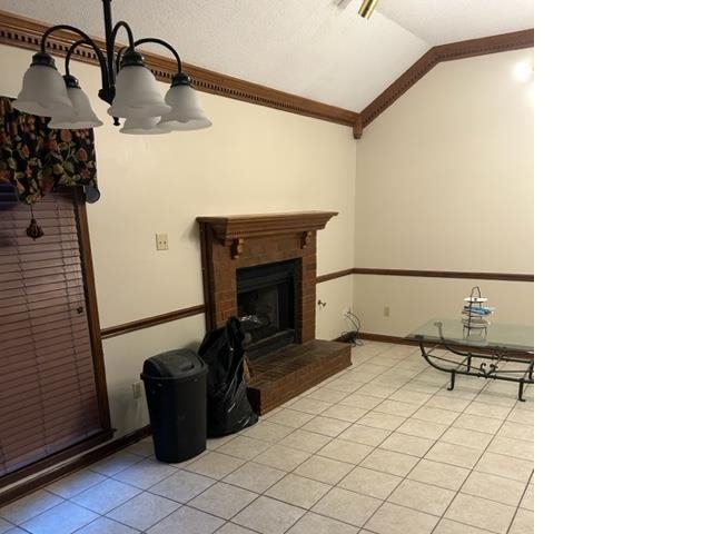 159 Walnut Ridge Lane Cordova, TN 38018 - Photo 12 of 15 a living room with furniture
