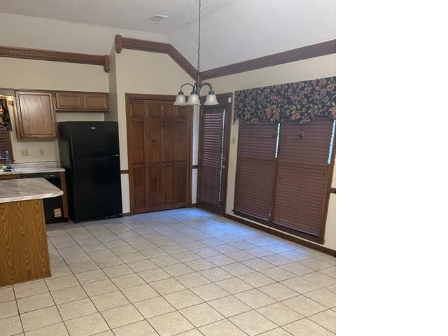 159 Walnut Ridge Lane Cordova, TN 38018 - Photo 15 of 15 a view of a hallway