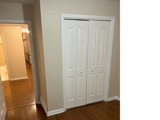 159 Walnut Ridge Lane Cordova, TN 38018 - Photo 9 of 15 a view of a bathroom with sink