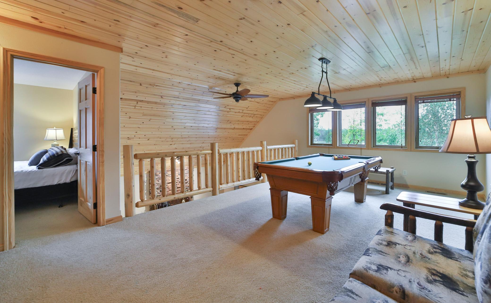 6334 Wilderness Road, Unit 31 Pequot Lakes, MN 56472 - Photo 18 of 61