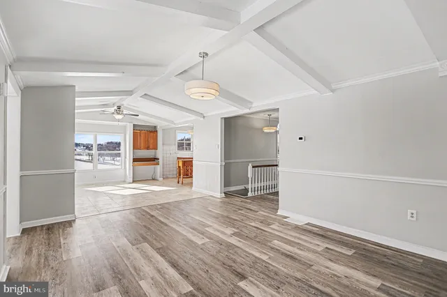 $359,900 | 4570 Walters Hatchery Road, Spring Grove, PA 17362