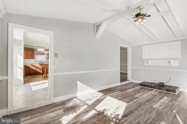 $359,900 | 4570 Walters Hatchery Road, Spring Grove, PA 17362