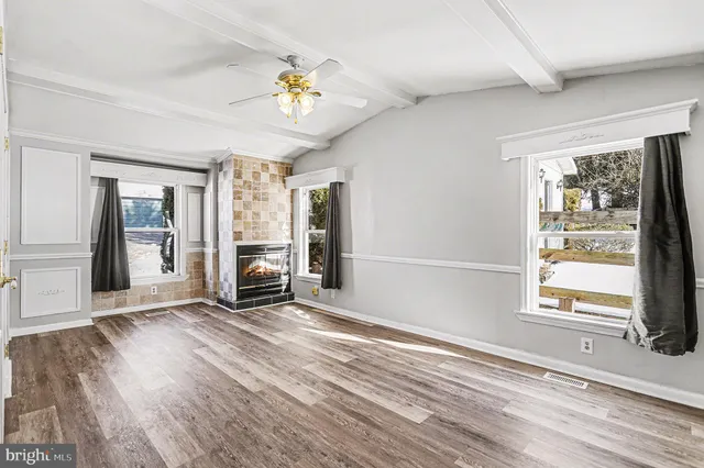 $359,900 | 4570 Walters Hatchery Road, Spring Grove, PA 17362