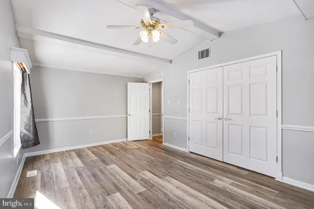 $359,900 | 4570 Walters Hatchery Road, Spring Grove, PA 17362