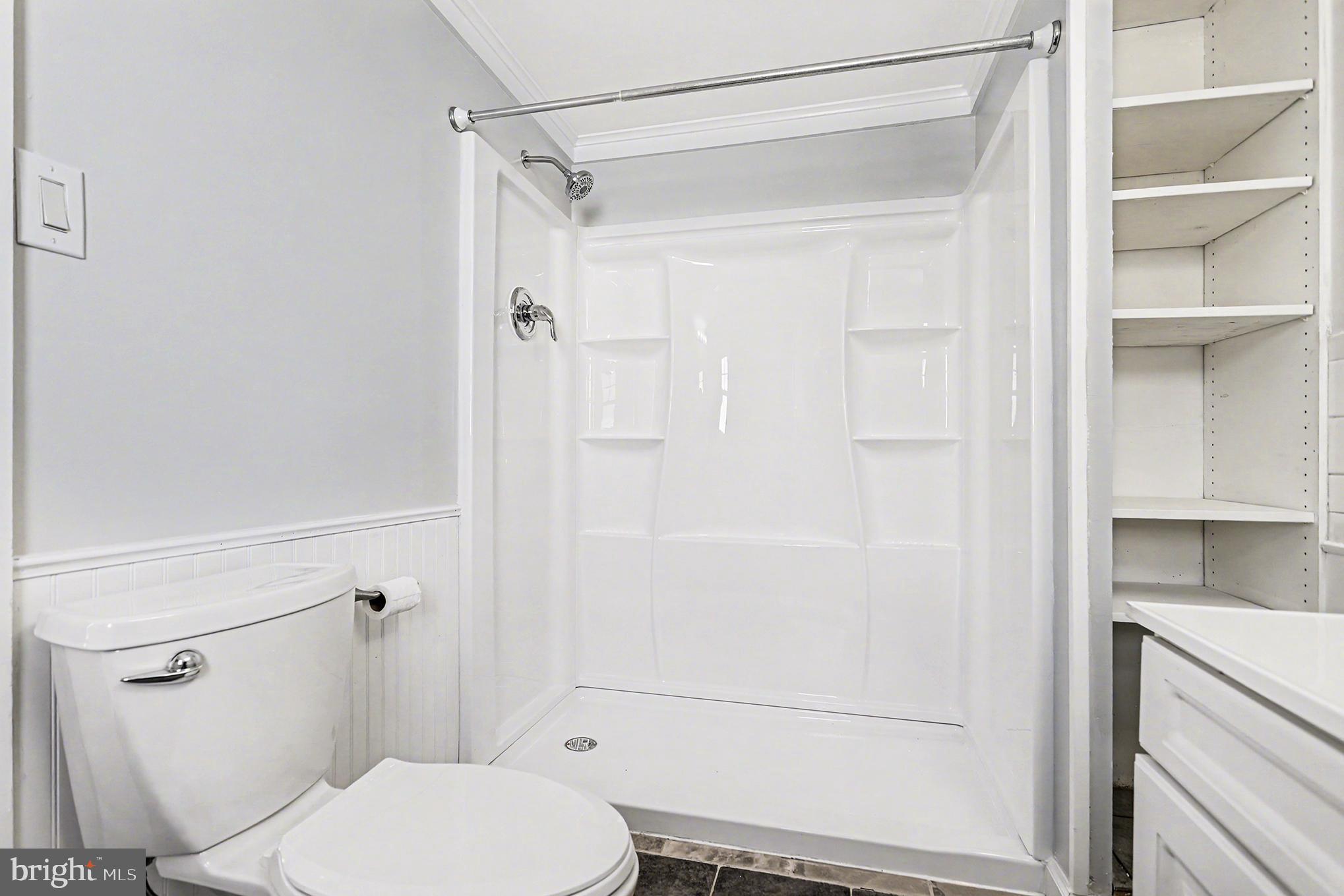 4570 Walters Hatchery Road Spring Grove, PA 17362 - Photo 22 of 38